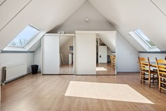 Parklaan 30 Oud-Beijerland-03c.jpg